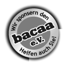 BACAA