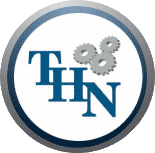 THN Unternehmensgruppe