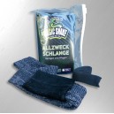 Allzweckschlange schwarz